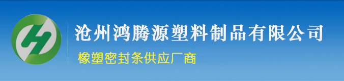 ��Ԫ�ұ�����