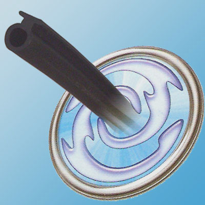 �����ܷ���