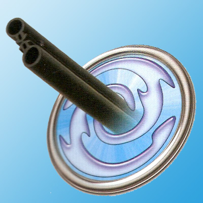 �����ܷ���