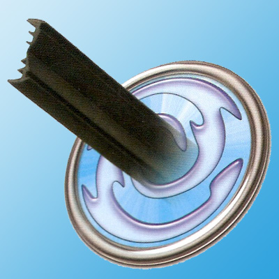 �����ܷ���