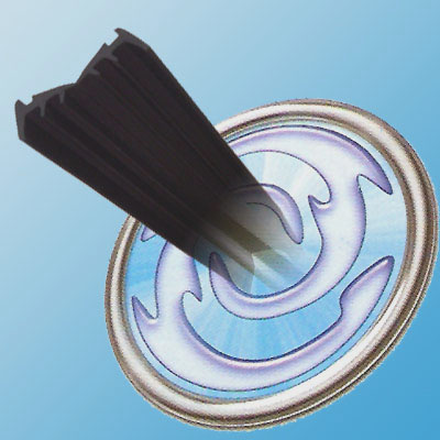 �����ܷ���