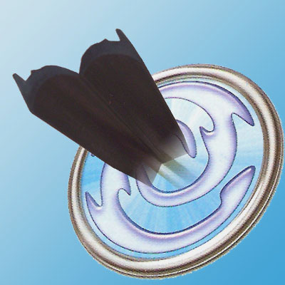 �����ܷ���