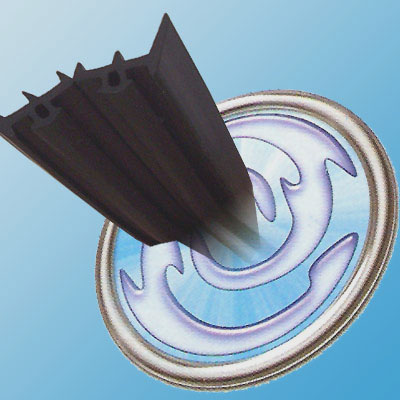 �����ܷ���