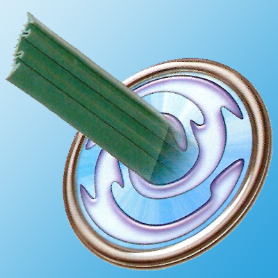 �����ܷ���