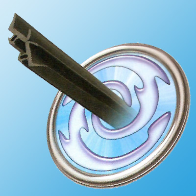 �����ܷ���