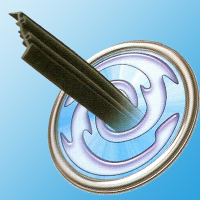 �����ܷ���