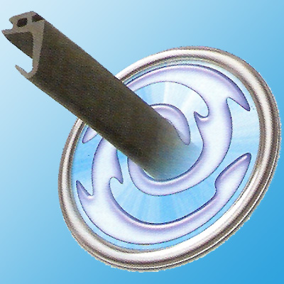 �����ܷ���