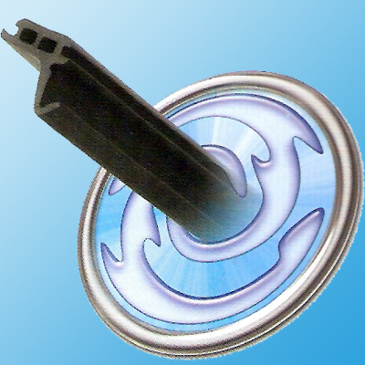 �����ܷ���