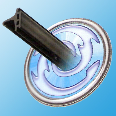 �����ܷ���