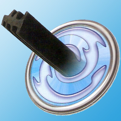 �����ܷ���