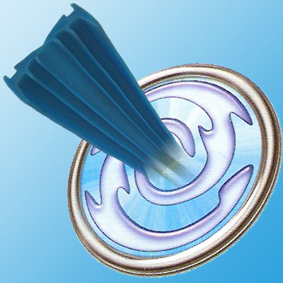 ��������Ԫ�ұ��ܷ���