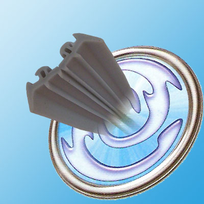 ��������Ԫ�ұ��ܷ���