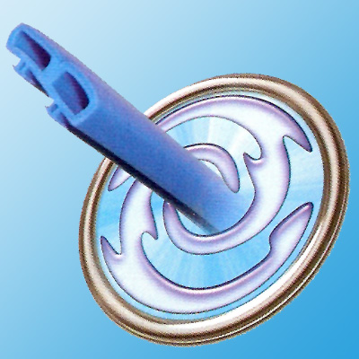 ��������Ԫ�ұ��ܷ���