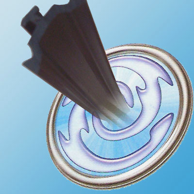 PVC������