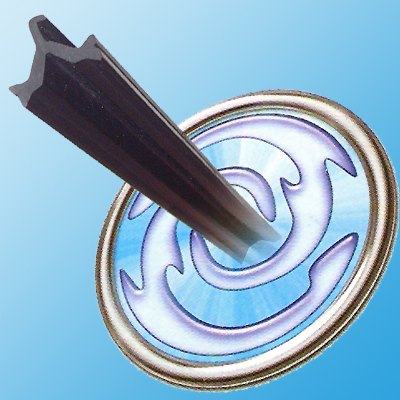 PVC������