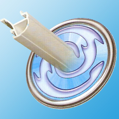 PVC������