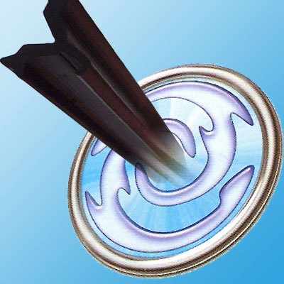 PVC������