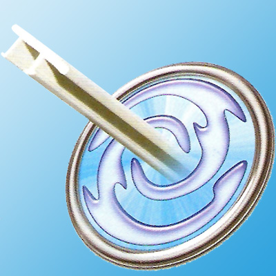 PVC������