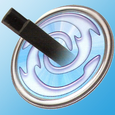 PVC������