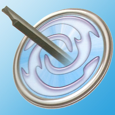 PVC������