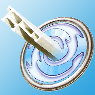 PVC������