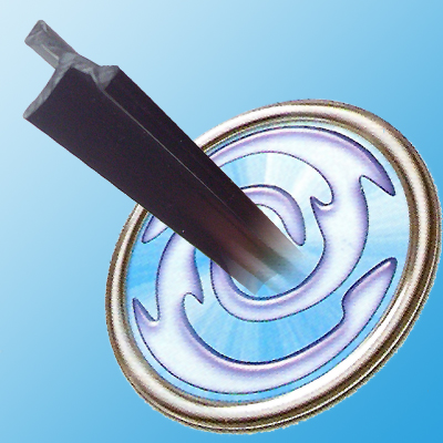 PA66������