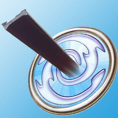 PA66������