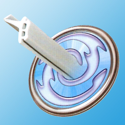 ��ȼ����