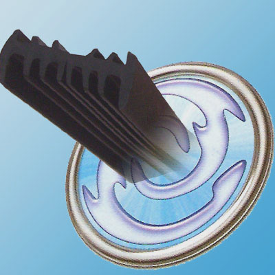 ��ȼ����